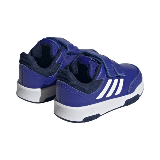 Adidas Tensaur Sport 2.0 CF I